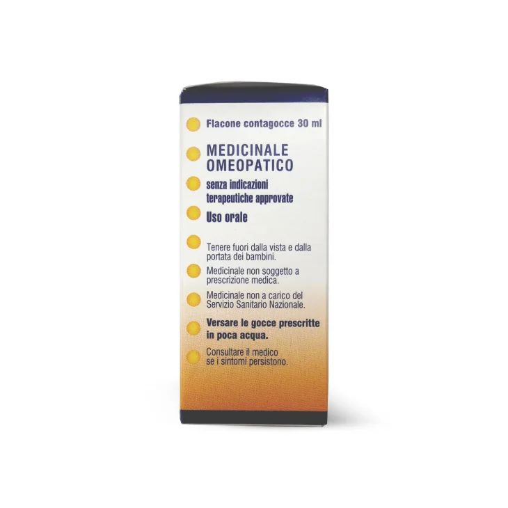 ECHINACEAPLUS (SYNERGIPLUS N.107)*orale gtt 30 ml ECHINACEAPLUS (SYNERGIPLUS N.107)*orale gtt 30 ml