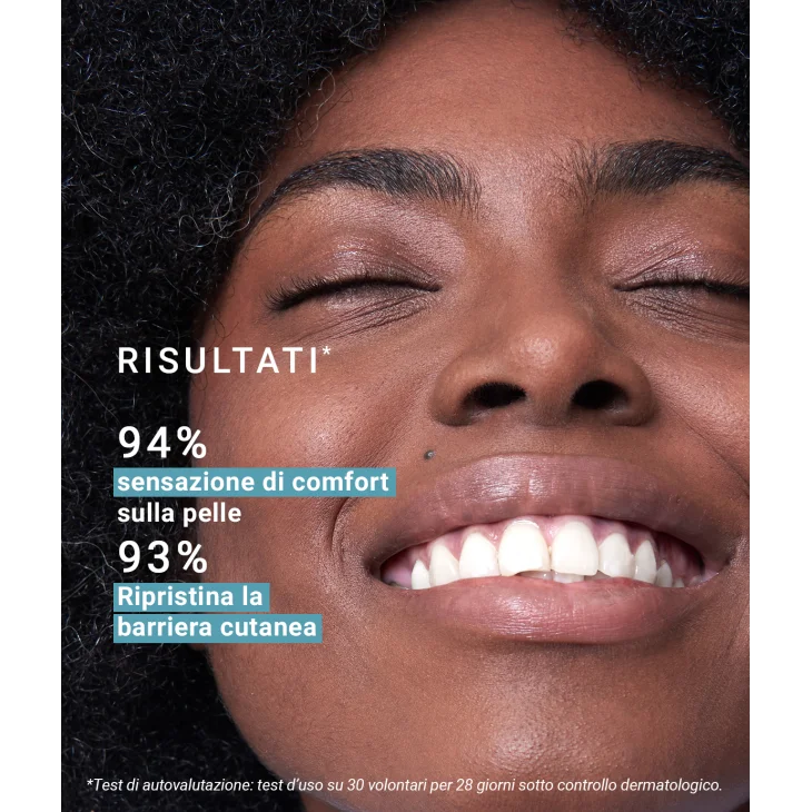 Etat Pur D-Pantenolo 5% Siero Idratante Pelle Secca e Disidratata 15 ml