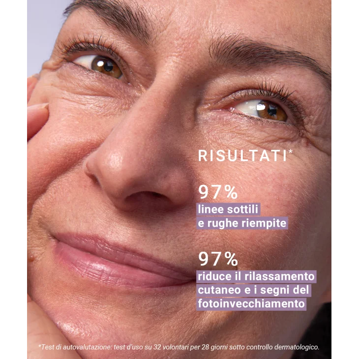 Etat Pur Retinol 0.3% Attivo Puro Antiet&agrave; 15 ml