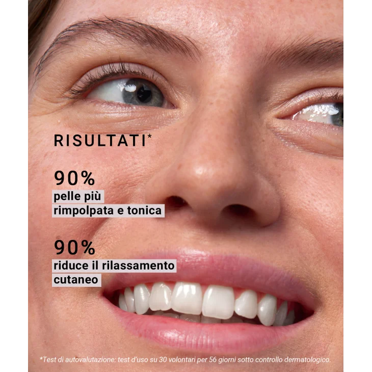 Etat Pur Resveratrolo 500pm Attivo Puro Antiossidante 15 ml Etat Pur Resveratrolo 500pm Attivo Puro Antiossidante 15 ml