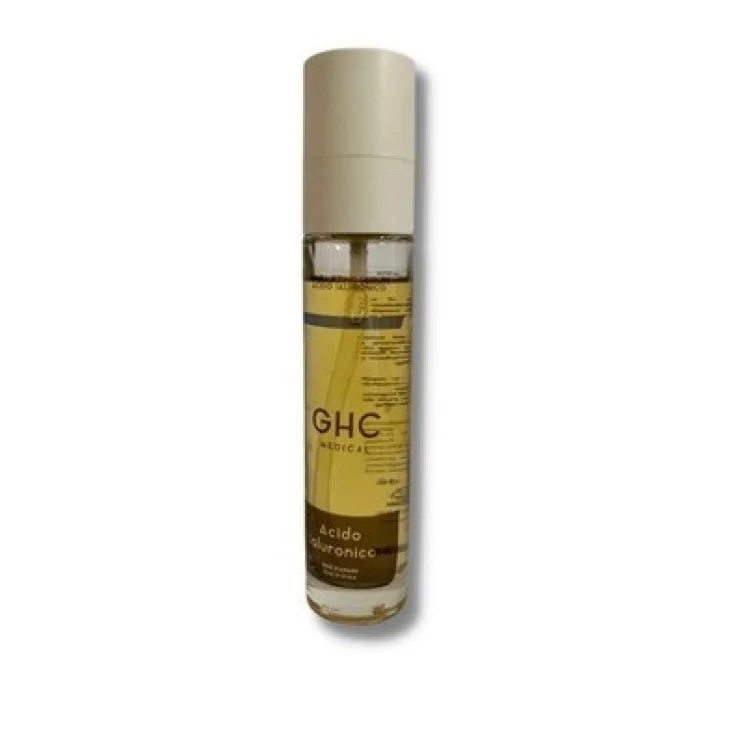 GHC MEDICAL HAIR LIFTING SERUM 50 ML GHC MEDICAL HAIR LIFTING SERUM 50 ML