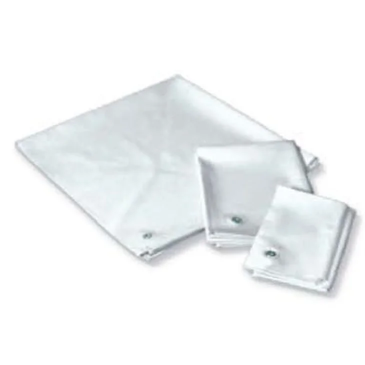 LENZUOLO GOMMA 90X200CM 14140 LENZUOLO GOMMA 90X200CM 14140