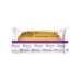 Farmaketo Golosi al Cocco Snack Dolci Dietetici 35 grammi Farmaketo Golosi al Cocco Snack Dolci Dietetici 35 grammi