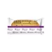 Farmaketo Golosi con Gocce di Cioccolato Snack Dolci Dietetici 35 grammi Farmaketo Golosi con Gocce di Cioccolato Snack Dolci Dietetici 35 grammi