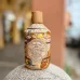 Le Maioliche Bagnodoccia Arancia e Zenzero 500 ml Le Maioliche Bagnodoccia Arancia e Zenzero 500 ml