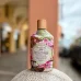 Le Maioliche Bagnodoccia Vaniglia e Cocco 500 ml Le Maioliche Bagnodoccia Vaniglia e Cocco 500 ml