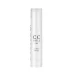 Doctor G CC Shield SPF50 Crema Colorata Idratante e Protettiva Tonalit&agrave; Light 50 ml