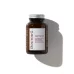 Doctor G Hair Filler Integratore per Capelli a base di Mela Annurca 120 capsule