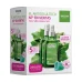 Weleda Olio di Betulla Anticellulite 2x100ml con Coppetta Massaggio in Omaggio