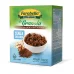 Farabella Granola D'avena Con Cacao E Fave Di Cacao Senza Glutine e Senza Lattosio 200 grammi Farabella Granola D'avena Con Cacao E Fave Di Cacao Senza Glutine e Senza Lattosio 200 grammi