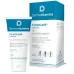Dermovitamina Filmocare Gel Antisfregamento New 30 ml Dermovitamina Filmocare Gel Antisfregamento New 30 ml