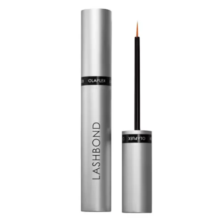 Olaplex Lashbond Building Serum Siero Rinforzante Trasparente Per Ciglia Naturali 4.5 ml Olaplex Lashbond Building Serum Siero Rinforzante Trasparente Per Ciglia Naturali 4.5 ml