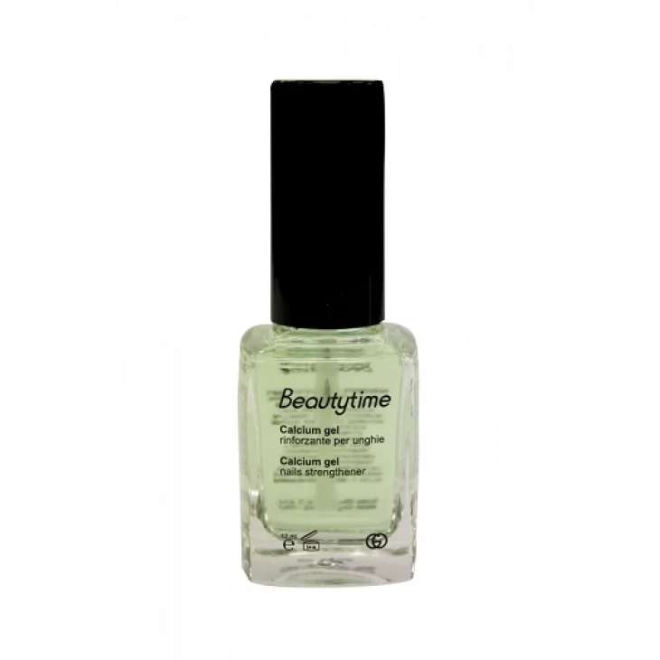 BEAUTYTIME CALCIUM GEL