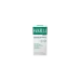 Saugella Attiva Vaginosi Batterica 7 ovuli vaginali