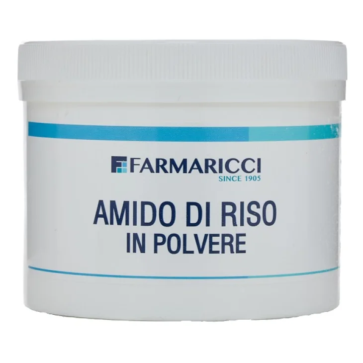 AMIDO RISO 200G AMIDO RISO 200G