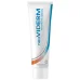 Neoviderm Emulsione Cutanea azione protettiva ed idratante 30ml Neoviderm Emulsione Cutanea azione protettiva ed idratante 30ml