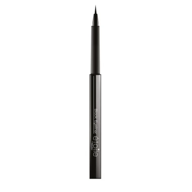 ETOILE EYELINER NERO