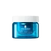 La Roche Posay Hyalu B5 Crema Viso 50 ml