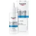 Eucerin Hyaluron Filler + 3x Effect Siero Antirughe Concentrato 30 ml