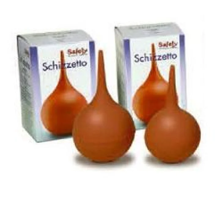 SCHIZZETTO GOMMA 10 SCHIZZETTO GOMMA 10