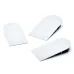 Djo Italia Aircast 10 Wedge Kit Tutore Ortopedico Taglie XS S M