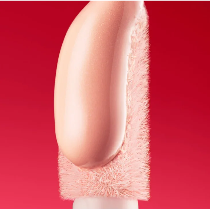 Nuxe Merveillance Lift Siero Contorno Occhi Illuminante 12ml
