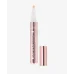BioNike Defence Color Luminizer Correttore Illuminante 03 Caramel 2 ml