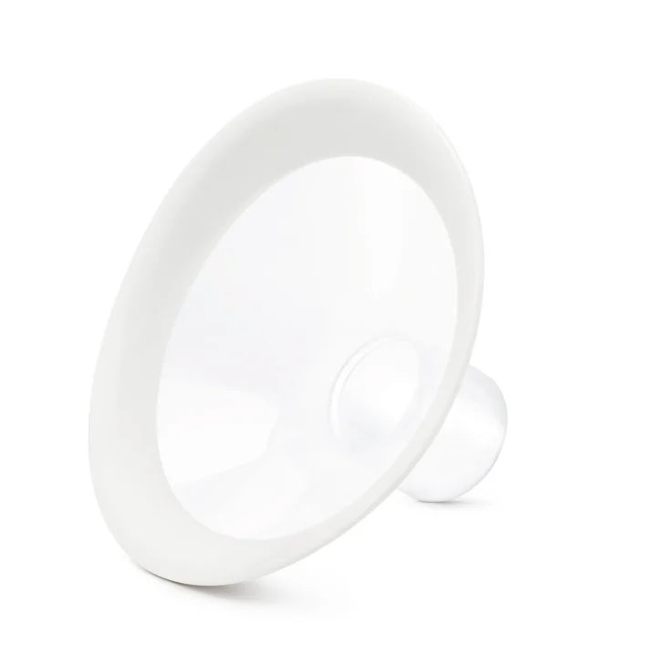 Medela Magic Coppa Coppetta Per Il Seno 18mm