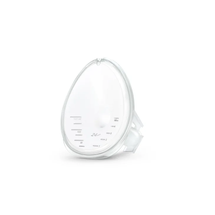 Medela Magic Coppa Coppetta Per Il Seno 24mm