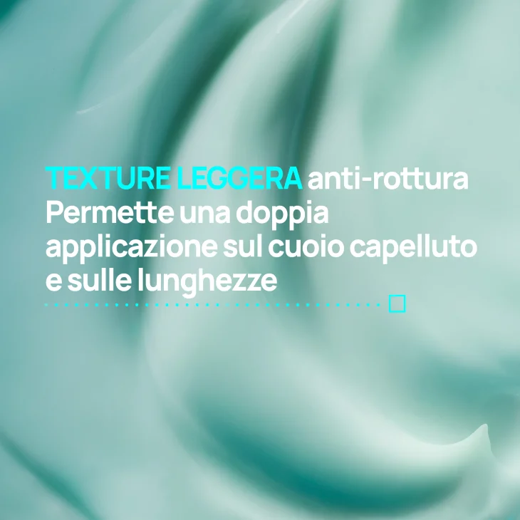Ren&eacute; Furterer Triphasic Maschera Fortificante Anti-rottura Capelli 200 ml