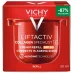 Vichy Liftactiv Collagen Specialist 16 Crema Antiet&agrave; con SPF50 Ricarica 50ml