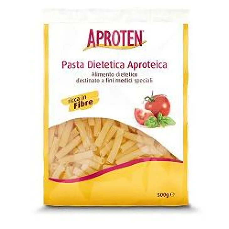 APROTEN-PAST SEDANI 500G<