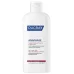 Ducray Anaphase Shampoo Anticaduta Rivitalizzante 200 ml