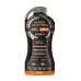 EthicSport Super Dextrin Gel Pro Energetico Gusto Arancia Senza Glutine 60ml