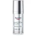 Eucerin Anti Age Xmas Pack Siero Maschera 30 ml Idratante Adatto a Tutti i Tipi di Pelle