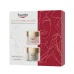 Eucerin Anti-Et&agrave; Xmas Pack Crema Giorno Ros&eacute; SPF30 50 ml e Crema Notte 50 ml