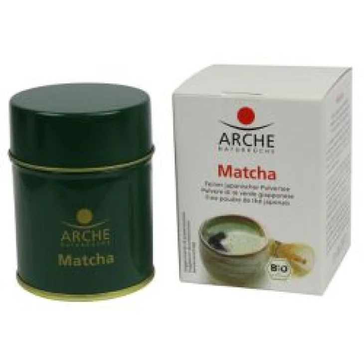 MATCHA SENCHA IN FILTRI MATCHA SENCHA IN FILTRI