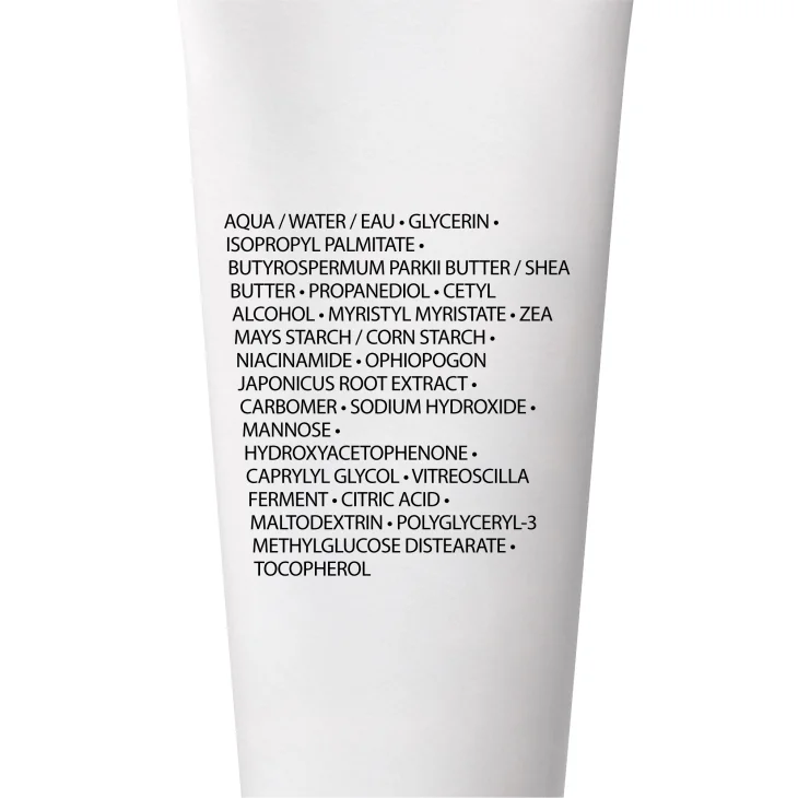 La Roche Posay Lipikar AP+M Balsamo Leggero Anti-irritazioni 200 ml