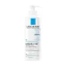 La Roche Posay Lipikar AP+M Balsamo Leggero Anti-irritazioni 400 ml