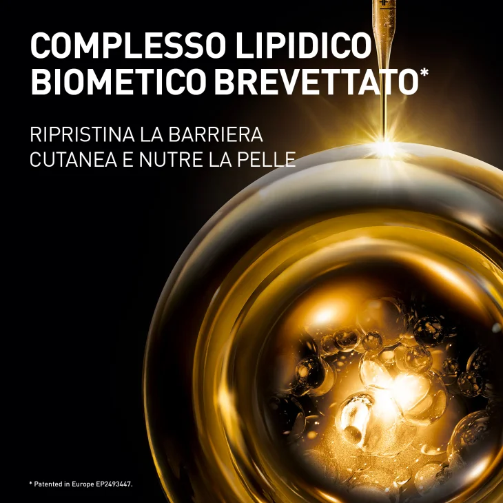 Filorga Global Repair Eyes & Lips Contorno Occhi e Labbra Antiet&agrave; 15 ml