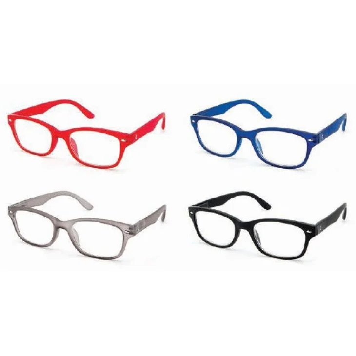 Navigare NAL650 Occhiali da Lettura Uomo Soft Touch con Sistema Flex Diottria +3,5 Navigare NAL650 Occhiali da Lettura Uomo Soft Touch con Sistema Flex Diottria +3,5