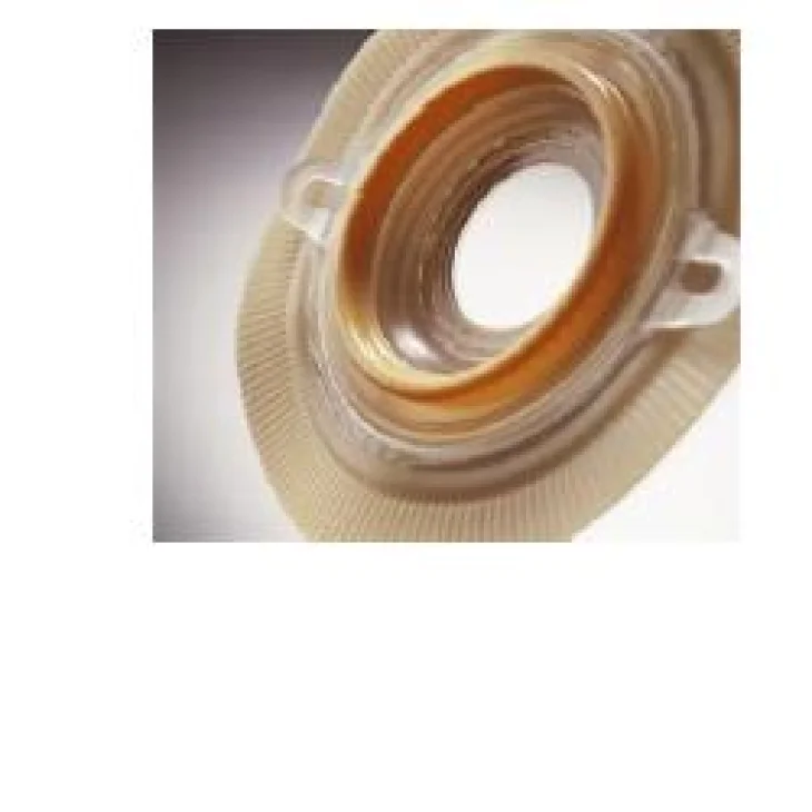 ALTERNA PLAC 40/18MM 5PZ 12722 ALTERNA PLAC 40/18MM 5PZ 12722