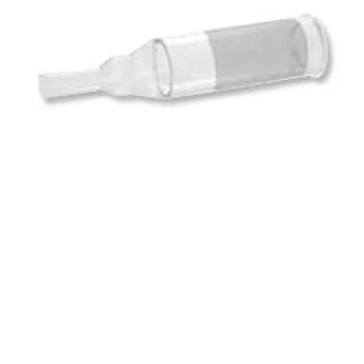 SILKOKONDOM ULTRAFLEX CAT 29MM SILKOKONDOM ULTRAFLEX CAT 29MM