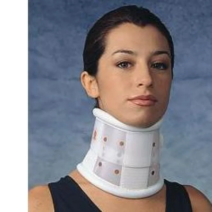 SCHANZ COLLARE CERVICALE L