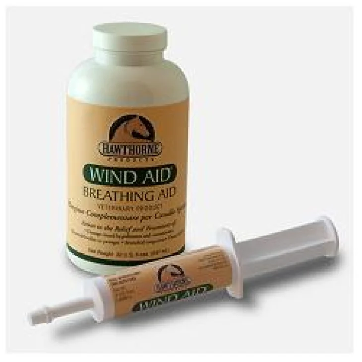 WIND AID SCIROPPO 947ML WIND AID SCIROPPO 947ML