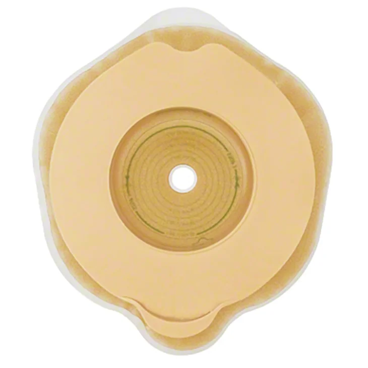 FLEXIMA KEY PLAC CONV 60MM1545