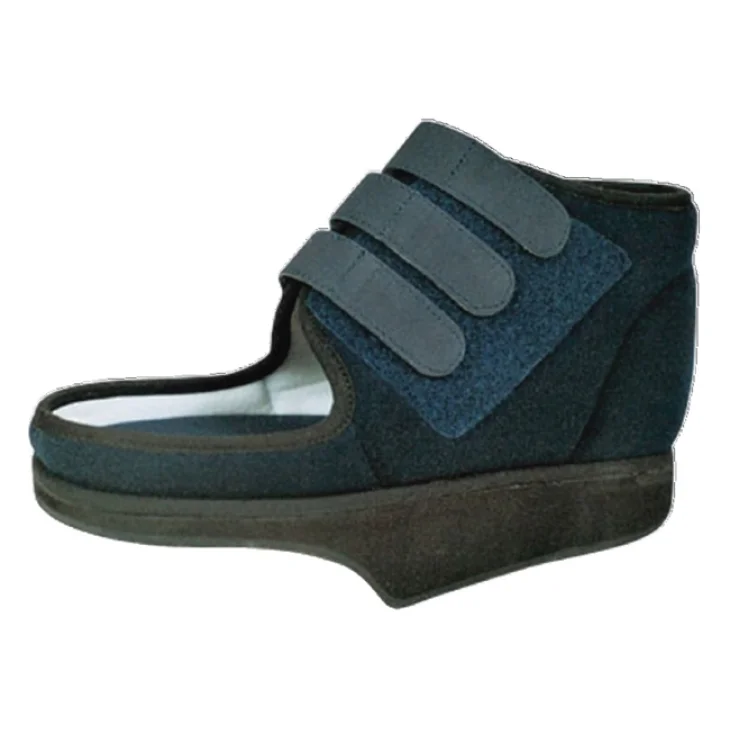 SCARPA POSTOP BARUK L 41/42