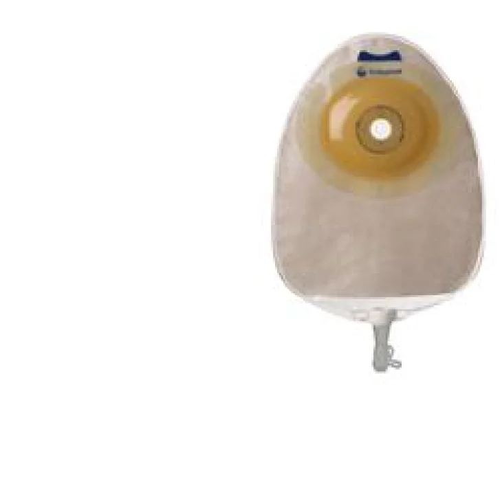 ALTERNA SAC MIDI TR 40MM 1751 ALTERNA SAC MIDI TR 40MM 1751