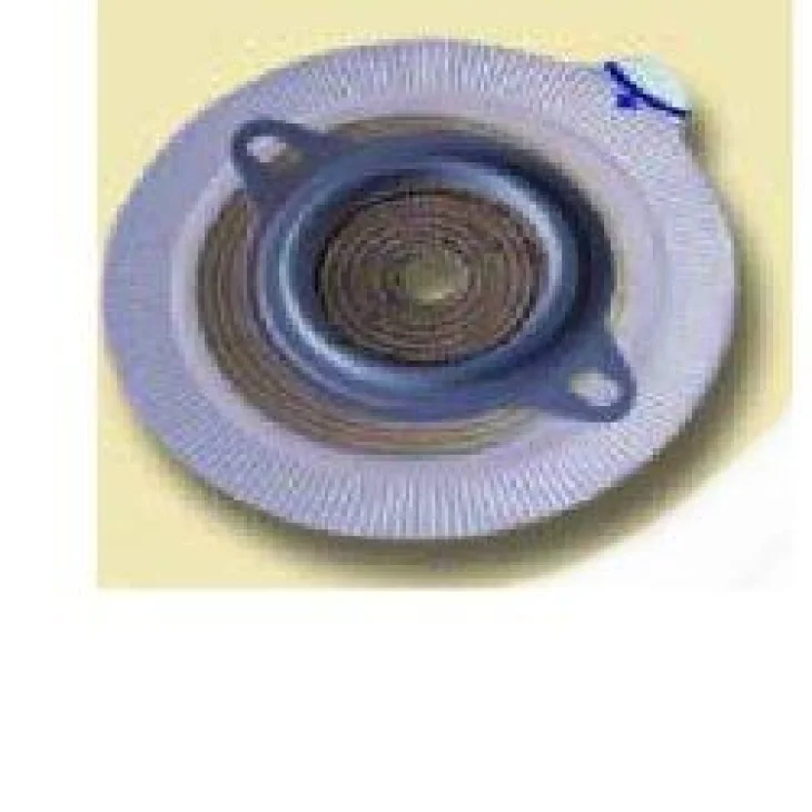ALTERNA PLAC TR 60MM 5PZ 28330 ALTERNA PLAC TR 60MM 5PZ 28330