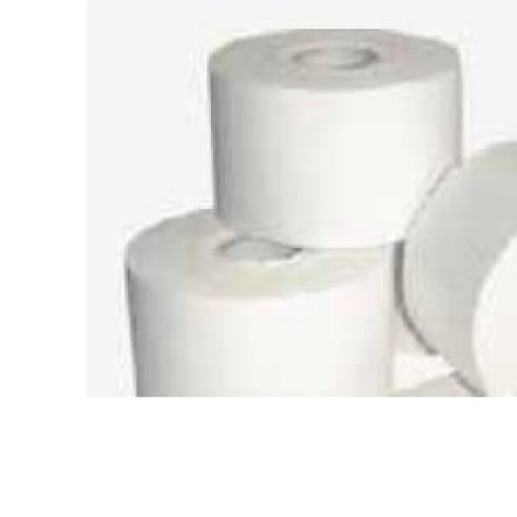CER TAPE SPORT CM5X20M CER TAPE SPORT CM5X20M